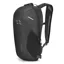 Rab Tensor 5 Litre Lightweight Pack - Black